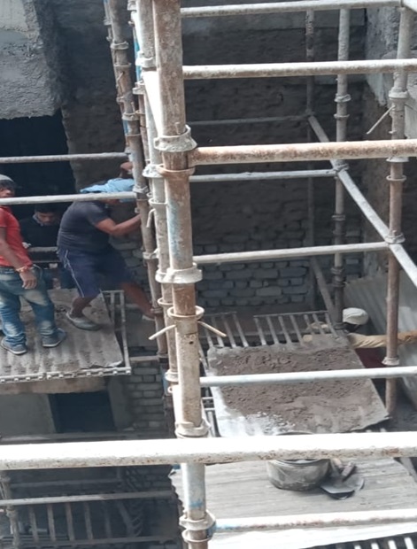 6-10 Aug 2020